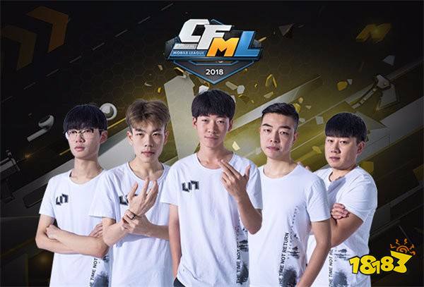 常规赛各队阵容公布 每个队伍变化是否在你意料之中