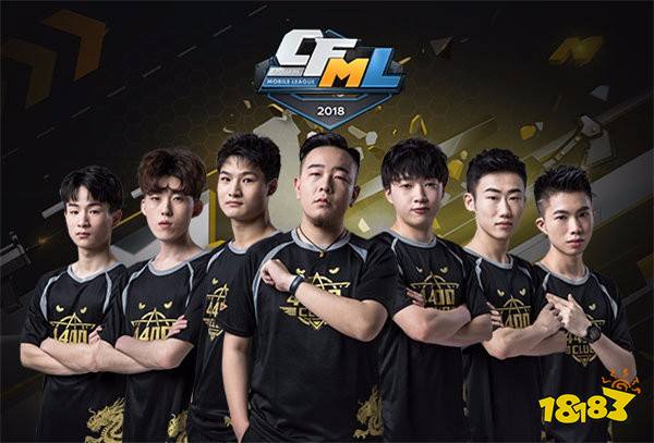 常规赛各队阵容公布 每个队伍变化是否在你意料之中