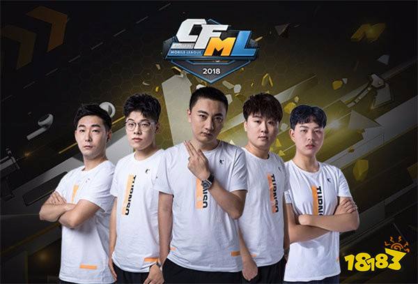 常规赛各队阵容公布 每个队伍变化是否在你意料之中