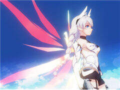 崩坏3测试服申请 崩坏3测试服怎么进