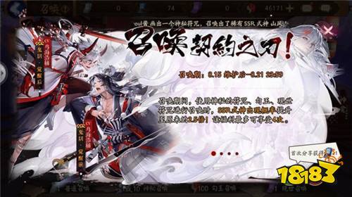 217-1PQ60T634.jpg@!18183