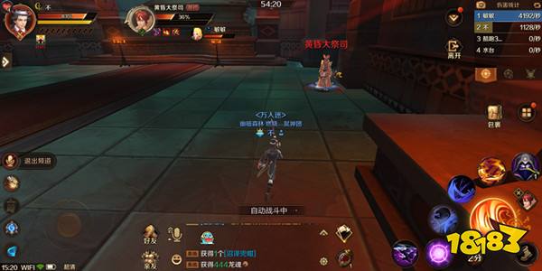 ֮3D ڶ弶ؼ