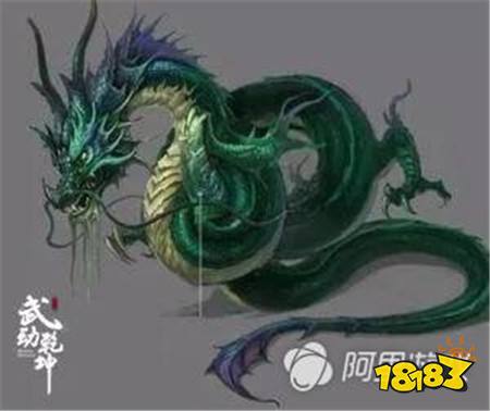 有颜值所以任性 反派角色你又pick哪一个