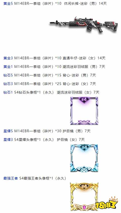 小米枪战今天开启七夕系列活动 一大波福利来袭