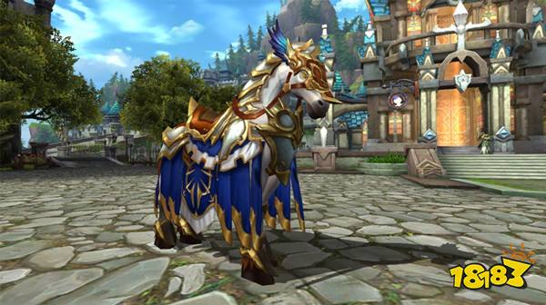 我叫MT4精英厄拉曼魔巢老三打法攻略