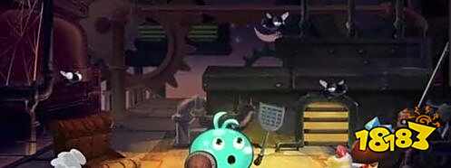 不思议迷宫炼金坊招牌购买解析 如何让收益划算