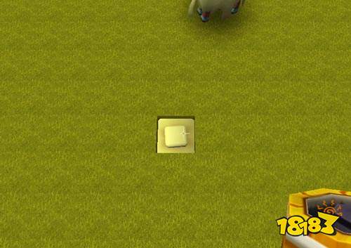 迷你世界新版刷星星神器 再也不缺星星了