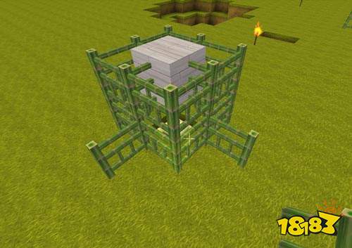 迷你世界新版刷星星神器 再也不缺星星了