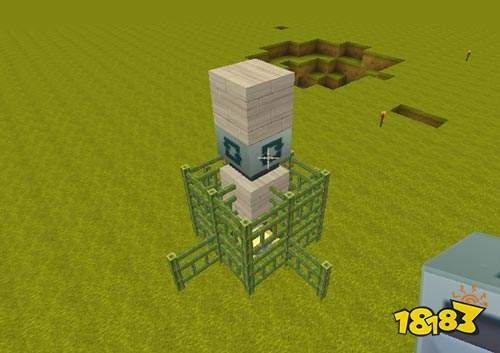 迷你世界新版刷星星神器 再也不缺星星了