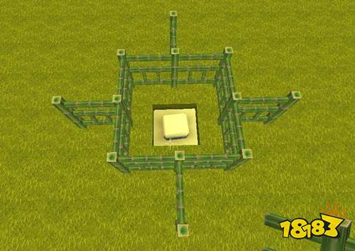 迷你世界新版刷星星神器 再也不缺星星了