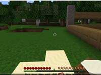 纸鱼欢乐实况解说第一季：苦力怕的派对