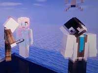 小橙子姐姐：S魔盒幸运方块 这些装备逆天到不敢穿