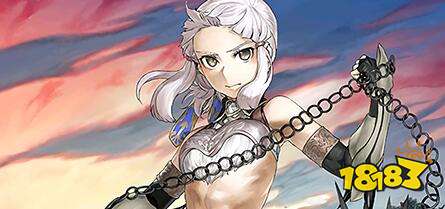 Fgo黄金国的berserker 黄金城狂战士真名 181命运冠位指定专区