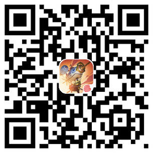 风云岛行动首测预约正式开启 无英雄不吃鸡
