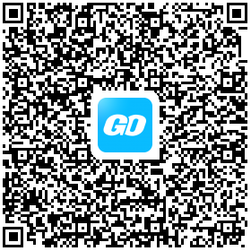 ʥʿʸ8BTѪҳ30ո ¶ʿ֮