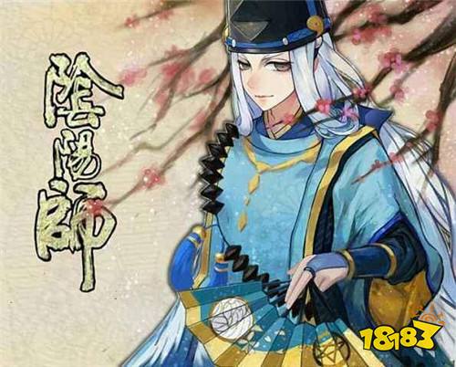 阴阳师8月22日正式服更新 红叶增强御魂大改