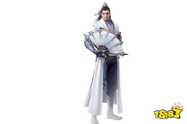 流星蝴蝶剑律香川怎么打