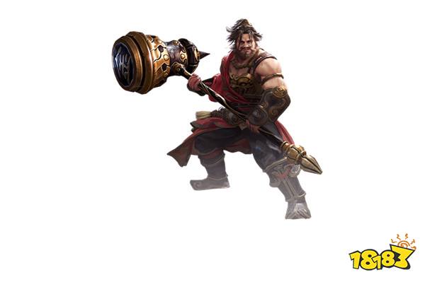 228-1PR21P928.jpg@!18183