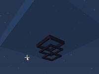 <b>我的世界籽岷的模组介绍：光折射</b>