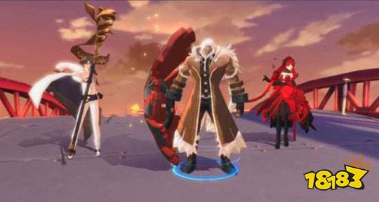 永远的7日之都米菈记忆殿堂攻略 详细打法分享