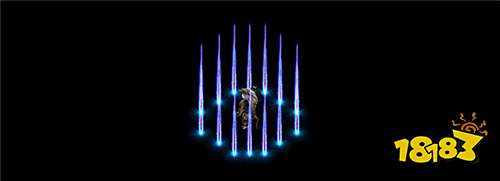 热血传奇手机版道士技能大全详解攻略分享