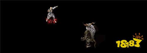 热血传奇手机版道士技能大全详解攻略分享