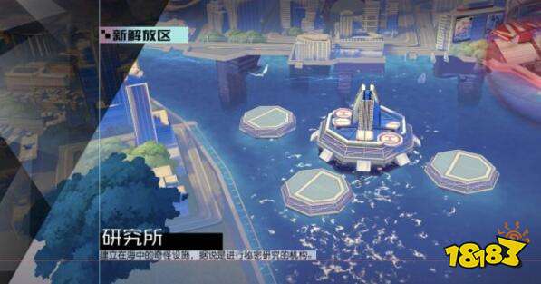 95-1PR2213402.jpg@!18183