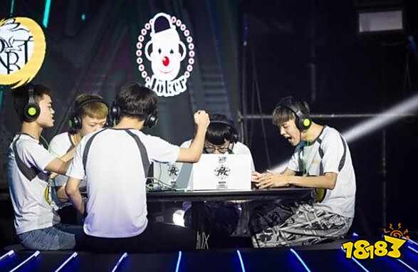 2018球球大作战塔坦杯空降成都 打响最强战