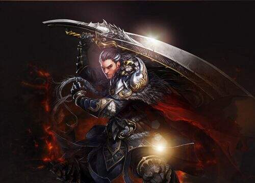 公益服游戏有哪些 233-1PR3155313.jpg