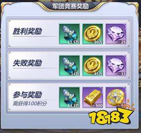 235-1PR3191P5.jpg@!18183