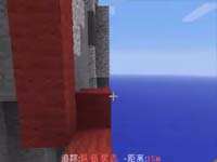 小战解说：MC起床战争两大主流进攻方式解读