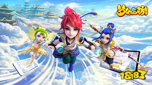 梦幻西游手游银币获得方式 银币在游戏中的作用