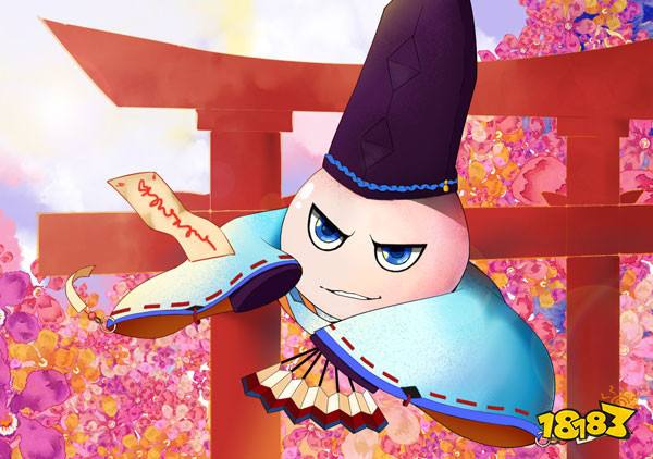 出云島同人賽果已出 腦洞作品太多差點(diǎn)逼死官方