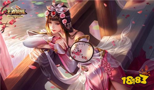 真正成为“第九艺术” 泛娱乐让更多人爱上游戏