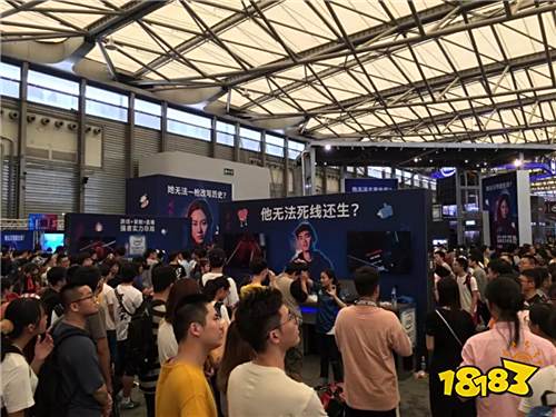 汇聚全球最强最新硬件产品:2018 eSmart携手英特尔带来极致硬件之旅