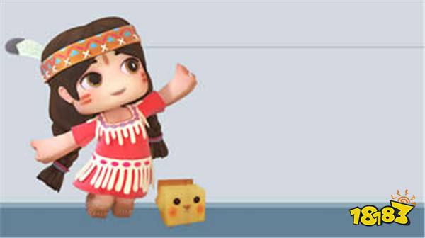 迷你世界电路教程 常用电路方块介绍