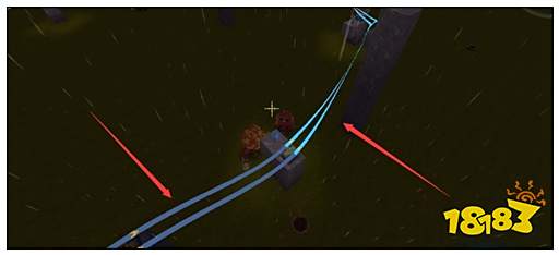 迷你世界怎么做过山车