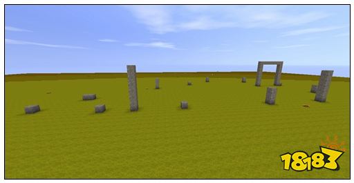 迷你世界怎么做过山车