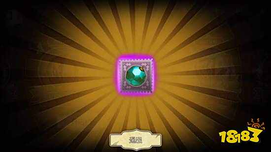 第五人格抽奖技巧 第五人格抽奖技巧玄学抽金皮