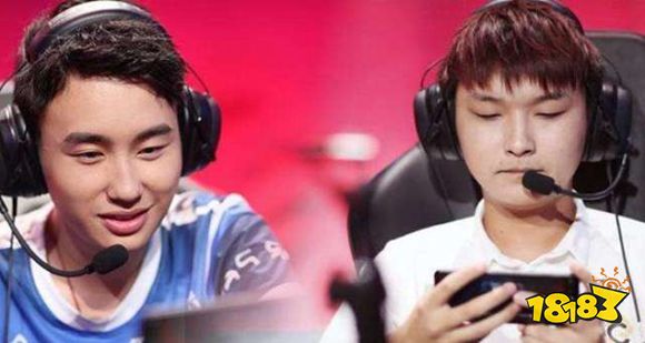 王者荣耀猫神转会