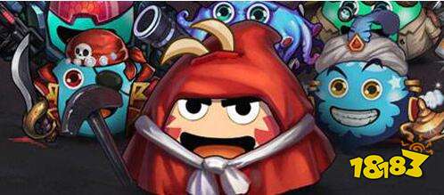 不思议迷宫深渊组合推荐 深渊组合那个好