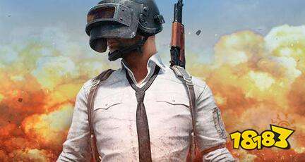 绝地风衣_素描绝地风衣(3)