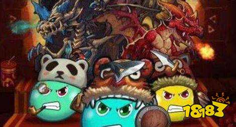 不思议迷宫龙鳞套用法详解 龙鳞套属性解析