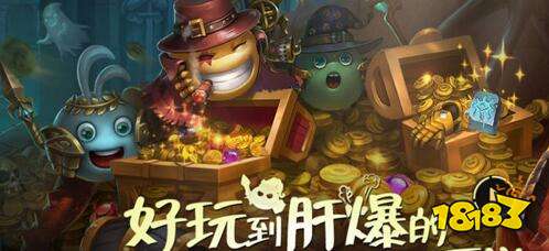 不思议迷宫龙鳞套和神谕套 龙鳞套和神谕套对比分析