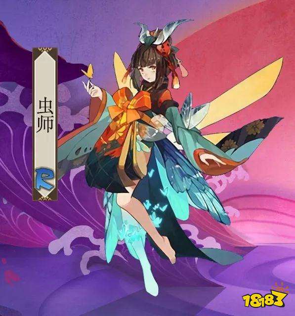 阴阳师彼岸花秘闻详细攻略从搭配到打法