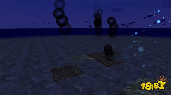 迷你世界火箭怎么加油