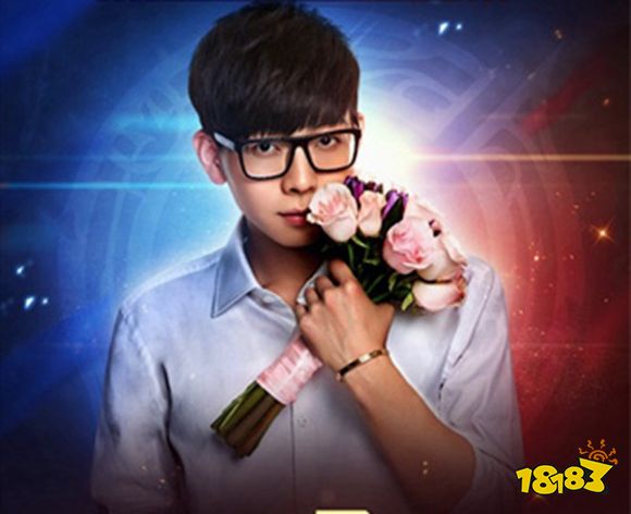 王者荣耀亚运会