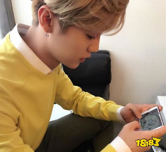 王者荣耀亚运会