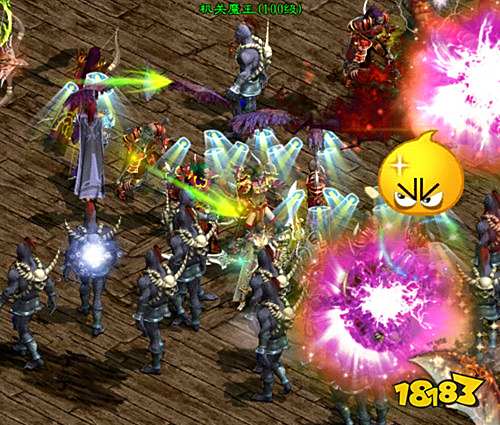 赤兔马介绍 绿色征途90级坐骑赤兔马介绍