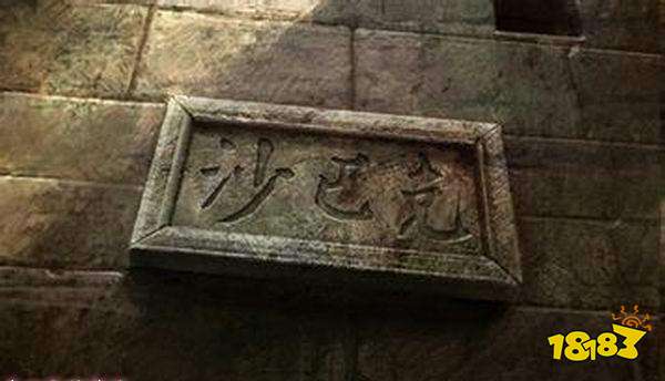 你为什么AFK了那些曾经让你废寝忘食的游戏